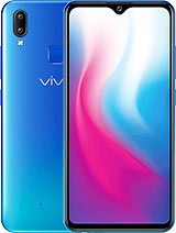 Vivo Y91 (1814)