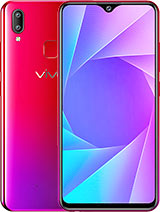 Vivo Y95 (1807)