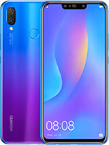 Huawei Nova 3i (INE-LX1)