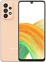 Samsung A336 Galaxy A33 5G