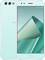 Asus ZenFone 4 (ZE554KL)