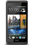 HTC Desire 600 Dual