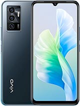 Vivo V23e (V2116)