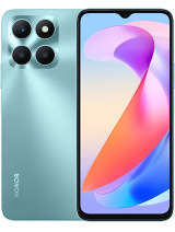 Huawei Honor X6a (WDY-LX1)