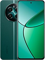 Realme 12+ 5G (RMX3867)