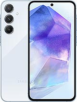 Samsung A556 Galaxy A55 5G
