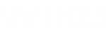 Wiko