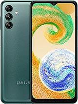 Samsung A047 Galaxy A04s