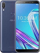 Asus ZenFone Max Pro M1 (ZB601KL)