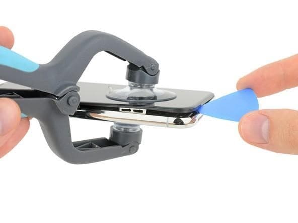 xcam4.jpg