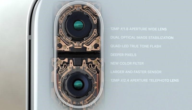 xcam2.jpg