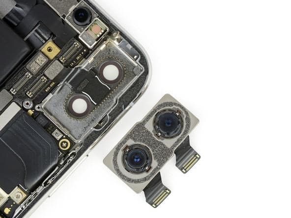 xcam8.jpg