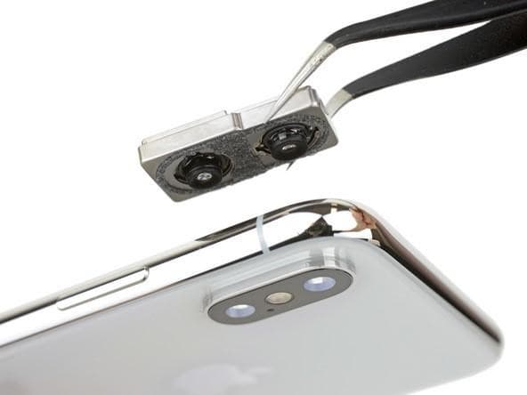 xcam7.jpg