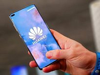 Huawei p40 обзор: дата выхода, характеристики