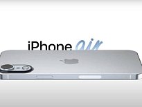 Тонкие флагманы от Samsung и Apple: основные различия