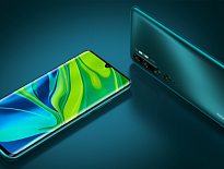 Обзор xiaomi mi 10 и mi 10 pro