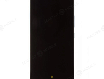 Скоро в продаже: Дисплеи для Infinix