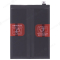 Аккумулятор для OnePlus Nord 2 5G / Nord 2T (CPH2399) / 9RT 5G (MT2110) (BLP861)  фото №2