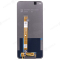 Дисплей для OPPO A54 4G (CPH2239) / A55 4G (CPH2325) / OnePlus Nord N100 (в сборе с тачскрином) (черный) (ORIG) фото №2