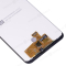 Дисплей для Huawei Honor 7C Pro (LND-AL30) / Y7 2018 (LDN-AL01) / Y7 Prime 2018 (LDN-AL21) (в сборе с тачскрином) (черный) (COF) фото №4