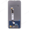 Дисплей для Xiaomi Redmi Note 8 (M1908C3JG) / Redmi Note 8 2021 (M1908C3JGG) (в сборе с тачскрином) (черный) (COF) фото №2