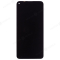 Дисплей для Huawei Honor 20 (YAL-L21) / Honor 20 Pro (YAL-L41) / Nova 5T (YALE-L61A) (в сборе с тачскрином) (черный) (COF) 052671 фото №1