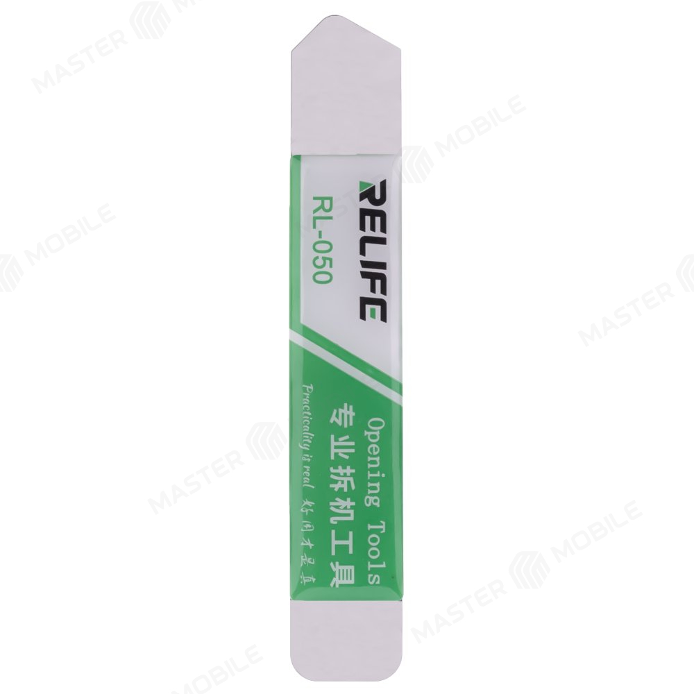 Нож для вскрытия Relife RL-050