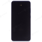Дисплей для Samsung S936 Galaxy S25+ + тачскрин (синий) (в рамке) (в рамке) (ORIG100) фото №1