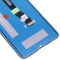 Дисплей для Huawei Nova Y70 (MGA-LX9N) / Nova Y70 Plus (MGA-LX9N) / Nova Y71 (MGA-LX9N) (в сборе с тачскрином) (черный) (ORIG) фото №3