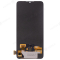 Дисплей для Xiaomi Mi 9 Lite (M1904F3BG) / Mi A3 Lite / Mi CC9 (в сборе с тачскрином) (черный) (OLED) фото №2