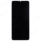 Дисплей для OPPO A5 2020 (CPH1931) / A9 2020 (CPH1941) / A31 (CPH2015) / C3 (RMX2020) и др. (в сборе с тачскрином) (черный) (ORIG) фото №1
