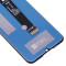 Дисплей для Huawei Honor 8S (KSA-LX9) / Y5 2019 (AMN-LX9) (в сборе с тачскрином) (черный) (COF) (Rev. 2.2) фото №3
