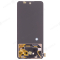Дисплей для OnePlus Nord CE4 Lite 5G / OPPO Reno 13F 4G (CPH2701) / Realme 14T (RMX5078) / 14 (RMX5070) + тачскрин (черный) (ORIG) фото №2