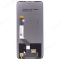 Дисплей для Xiaomi Redmi Note 7 (M1901F7G) / Redmi Note 7 Pro (в сборе с тачскрином) (черный) (COF) фото №2