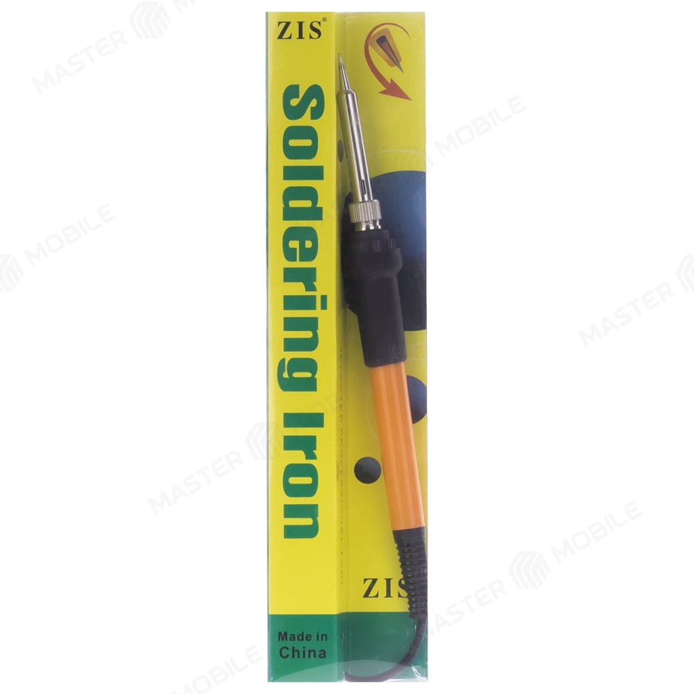 Паяльник Soldering Iron 936 60W