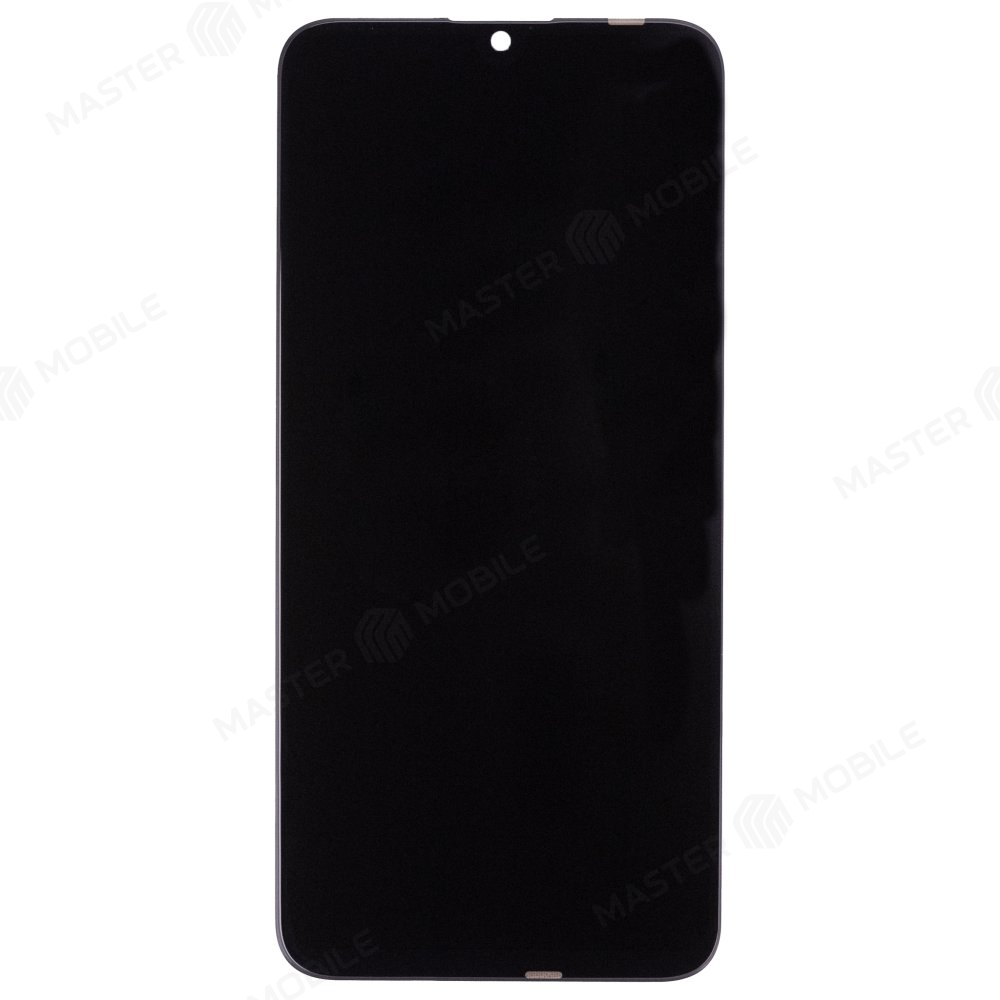 Дисплей для Huawei Honor 10i (HRY-LX1T) / Honor 10 Lite (HRY-LX1) / Honor 20i (HRY-AL00TA) и др. (в сборе с тачскрином) (черный) (COF) 052669
