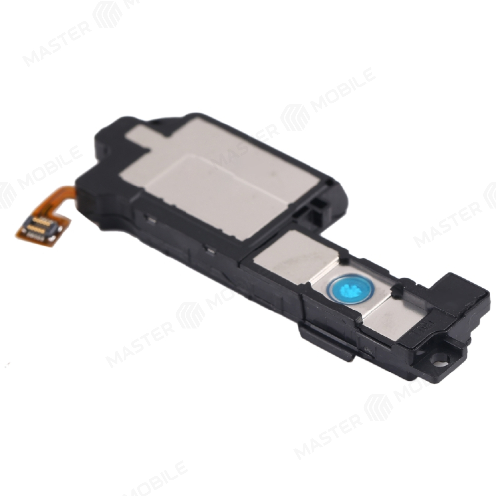 Динамик (полифонический) для Huawei P40 (ANA-NX9) (в сборе)