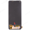 Дисплей для Realme 8 4G (RMX3085) / 8 Pro (RMX3081) / 7 Pro (RMX2170) / OPPO A74 4G (CPH2219) и др. + тачскрин (черный) (OLED) фото №2
