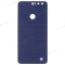Задняя крышка для Huawei Honor 8 (FRD-L09) (розовый) фото №2