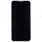 Дисплей для Xiaomi Redmi 7 (M1810F6LG) (в сборе с тачскрином) (черный) (COF) фото №1