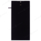 Дисплей для Samsung S928 Galaxy S24 Ultra + тачскрин (черный) (ORIG100) фото №1