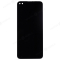 Дисплей для Realme 6 Pro (RMX2063) + тачскрин (черный) (Medium) фото №1