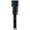 Камера для Xiaomi Mi 9T (M1903F10G) / Mi 9T Pro (M1903F11G) (20 MP) (передняя) (черный) (ORIG100) фото №2