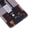 Дисплей для Xiaomi Redmi 13C 4G (23108RN04Y) / Poco C65 (2310FPCA4G) / Poco M6 5G (23128PC33I) (в сборе с тачскрином) (черный) (ORIG) фото №4