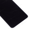 Задняя крышка для Huawei P30 Lite / Nova 4e (MAR-LX1M/MAR-AL00) (48MP) (черный) фото №4