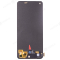 Дисплей для Realme 10 4G (RMX3630) / 9 4G (RMX3521) / 9 Pro+ (RMX3393) / OPPO Reno 8T 4G (CPH2481) + тачскрин (черный) (OLED) фото №2