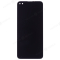 Дисплей для Realme 6 Pro (RMX2063) + тачскрин (черный) (ORIG) фото №1