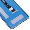 Дисплей для Huawei Nova Y70 (MGA-LX9N) / Nova Y70 Plus (MGA-LX9N) / Nova Y71 (MGA-LX9N) (в сборе с тачскрином) (черный) (COF) фото №3
