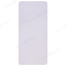 Защитное стекло UV для Samsung N985 Galaxy Note 20 Ultra / N986 Galaxy Note 20 Ultra 5G фото №1