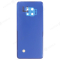 Задняя крышка для Huawei Mate 20 Pro (LYA-L29) (зеленый) (в сборе со стеклом камеры) фото №2